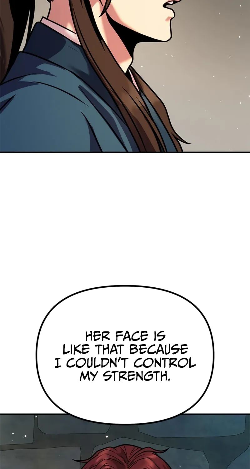Chronicles of the Demon Faction Chapter 29 page 160 - 