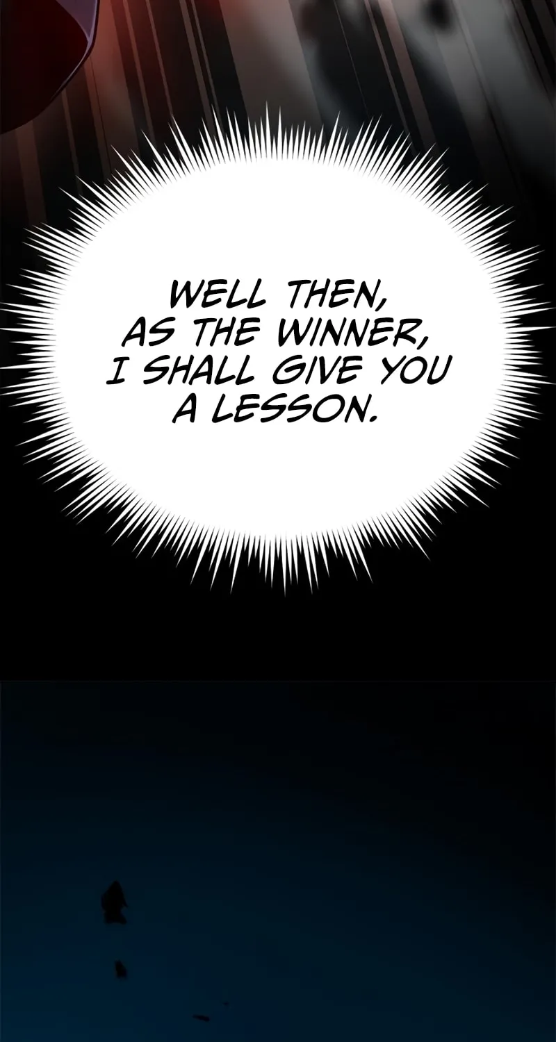 Chronicles of the Demon Faction Chapter 29 page 17 - 