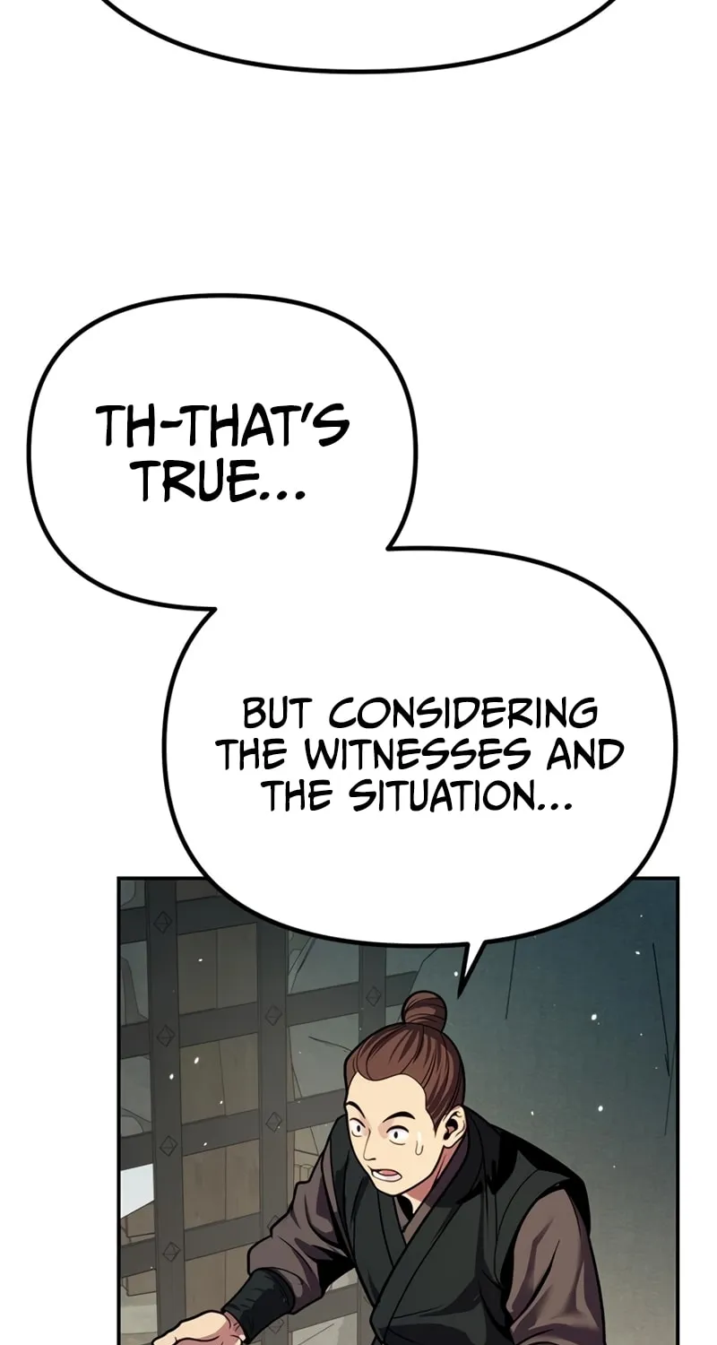 Chronicles of the Demon Faction Chapter 29 page 162 - 
