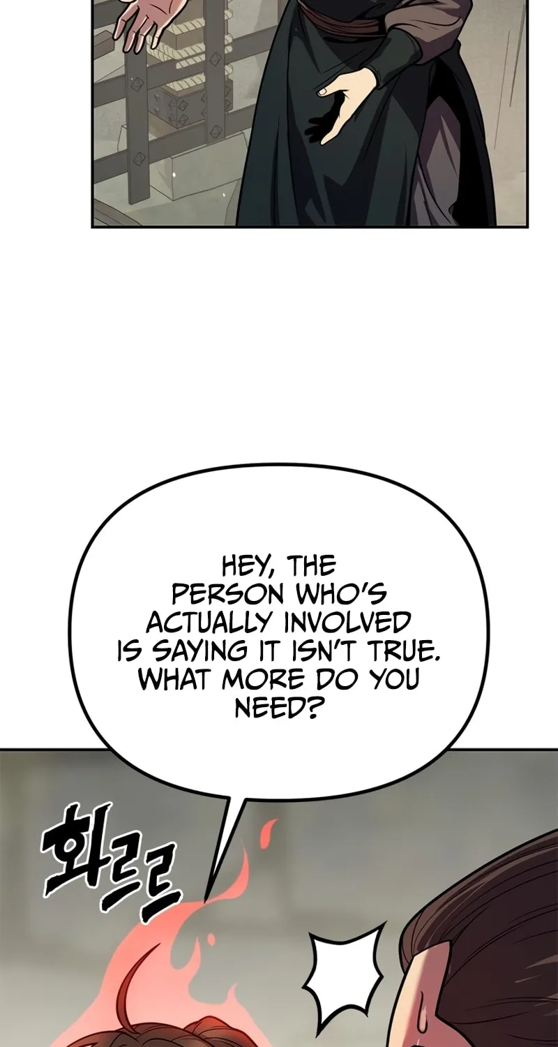 Chronicles of the Demon Faction Chapter 29 page 163 - 
