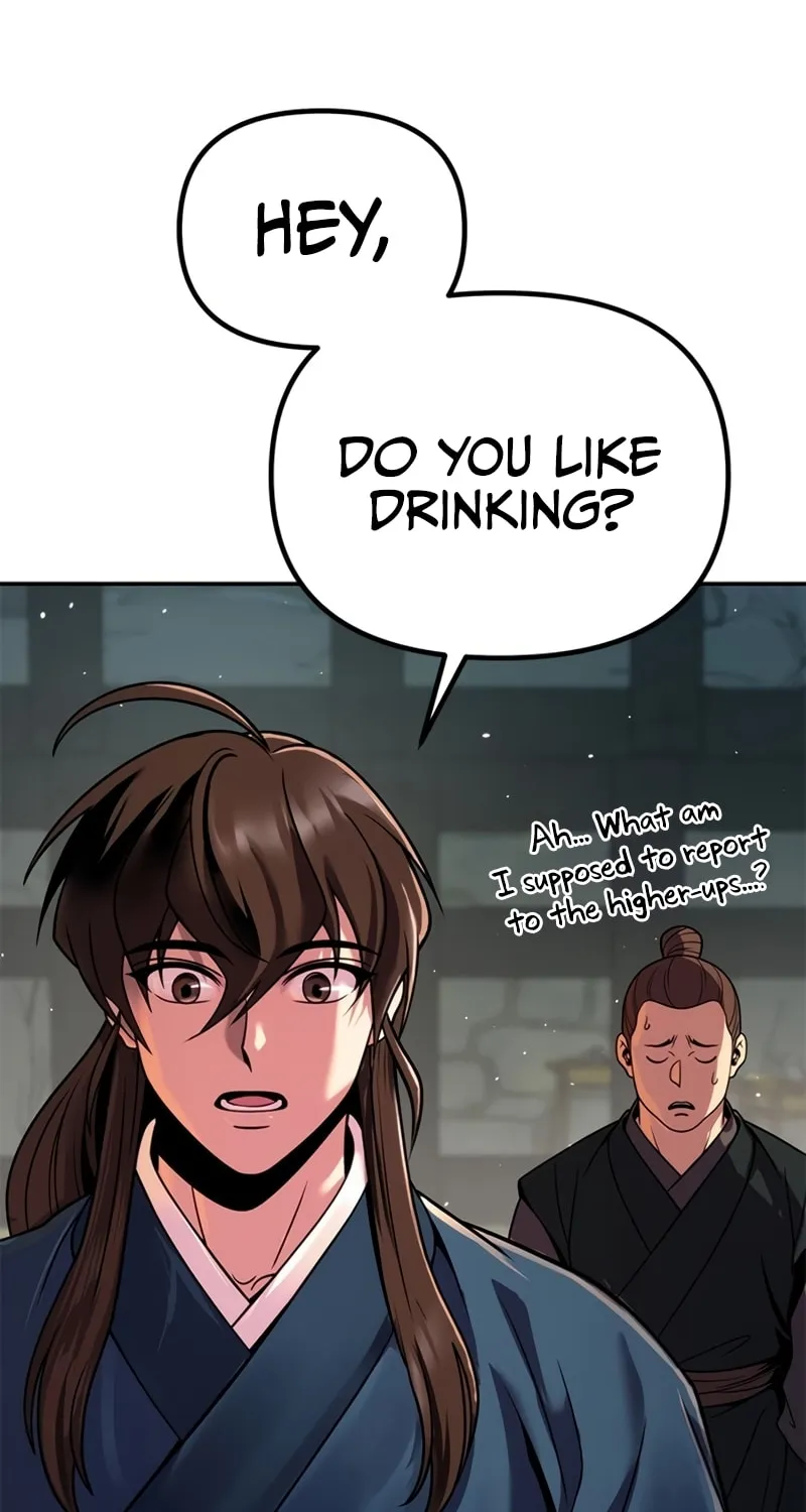 Chronicles of the Demon Faction Chapter 29 page 165 - 