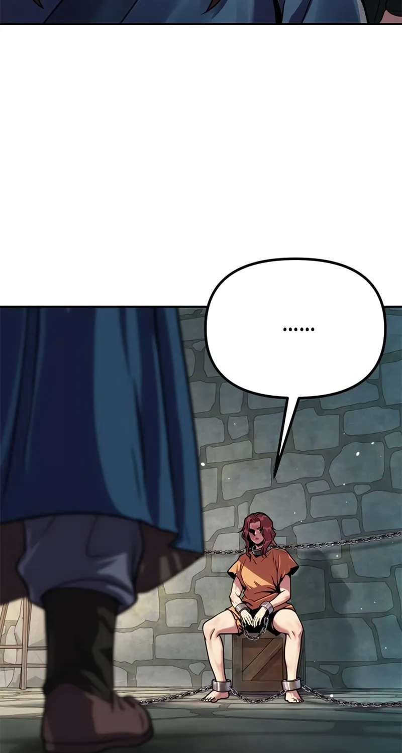 Chronicles of the Demon Faction Chapter 29 page 166 - 
