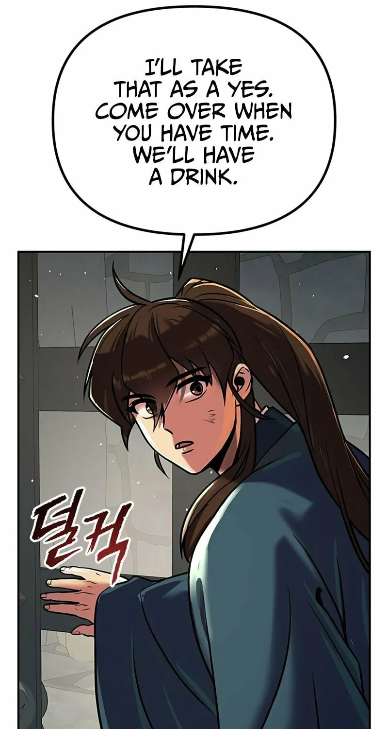 Chronicles of the Demon Faction Chapter 29 page 168 - 