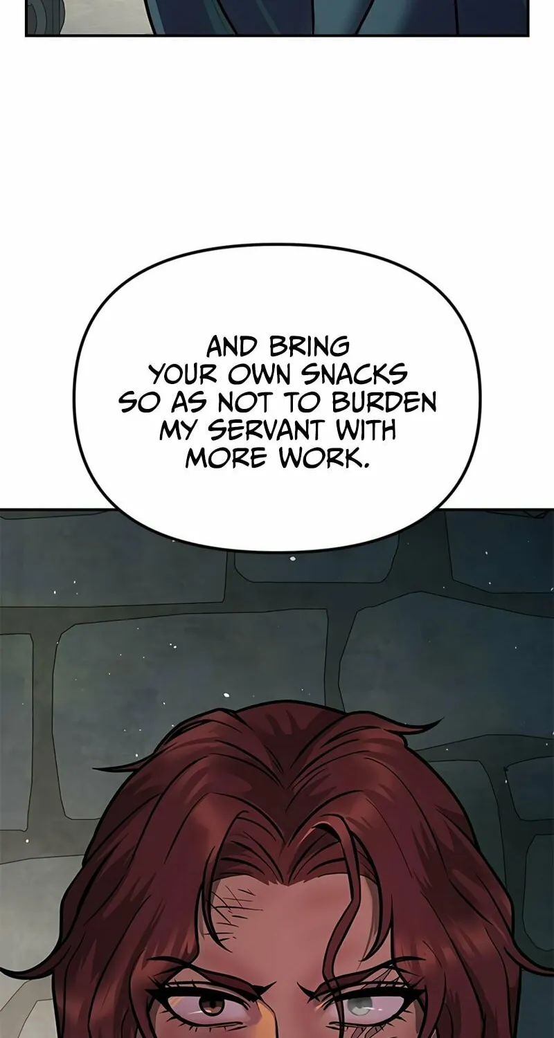 Chronicles of the Demon Faction Chapter 29 page 169 - 