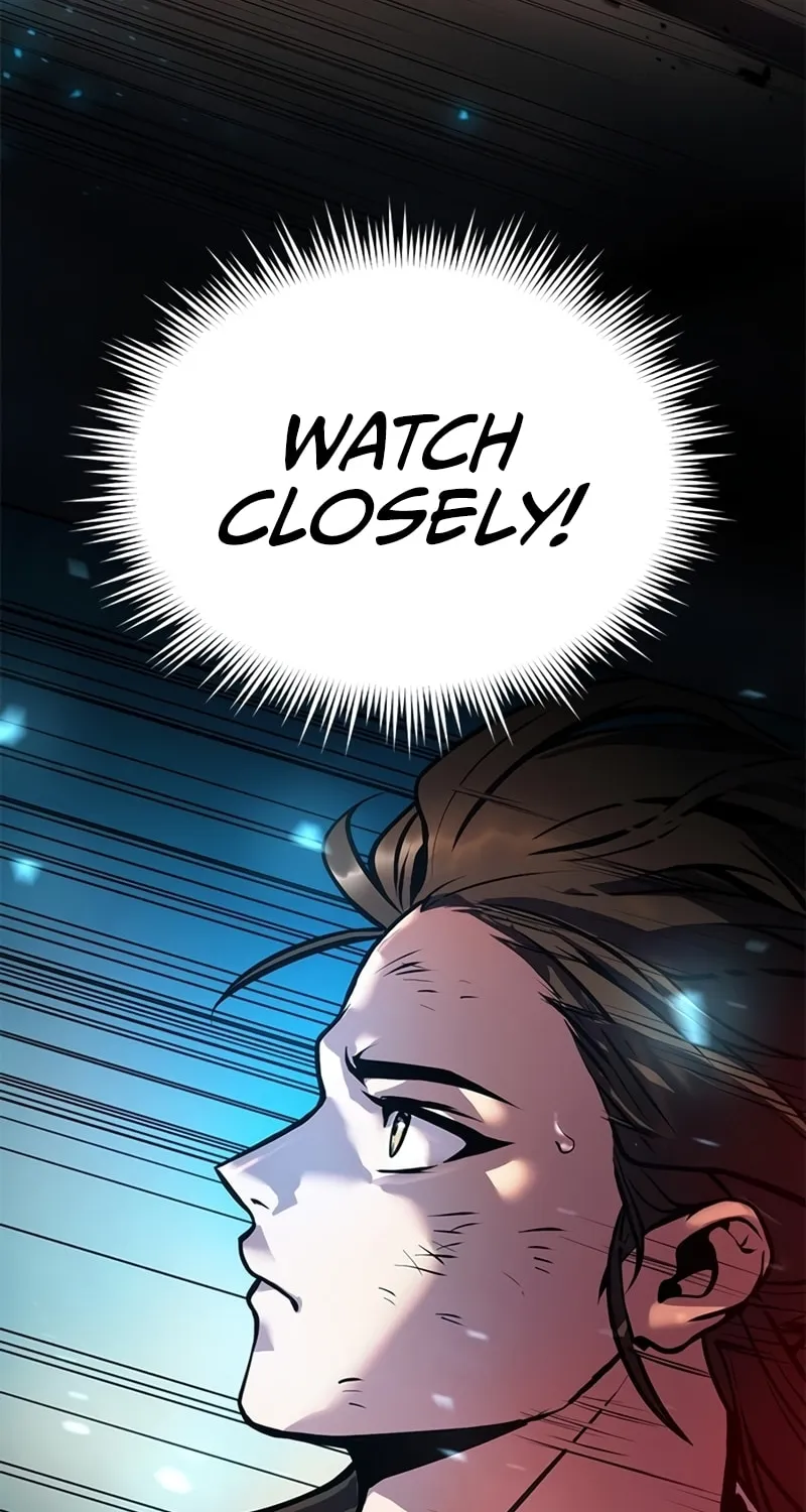 Chronicles of the Demon Faction Chapter 29 page 19 - 