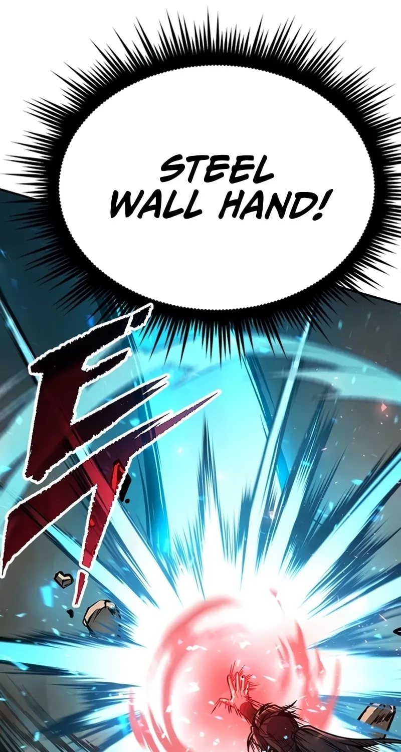 Chronicles of the Demon Faction Chapter 29 page 21 - 
