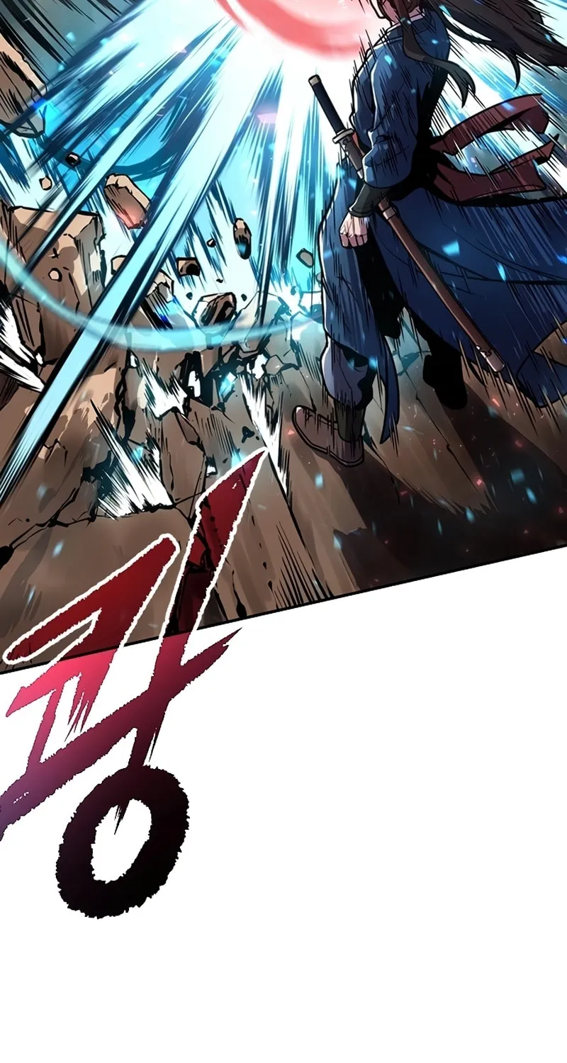 Chronicles of the Demon Faction Chapter 29 page 22 - 