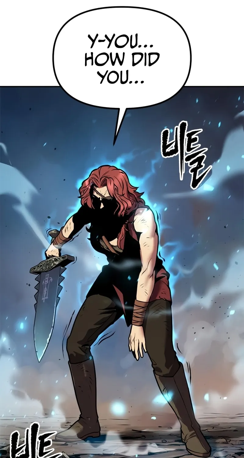 Chronicles of the Demon Faction Chapter 29 page 26 - 