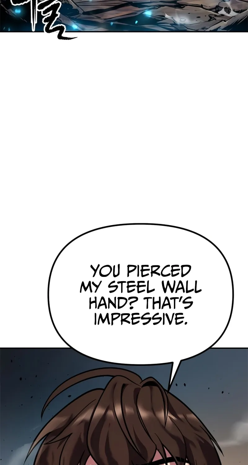 Chronicles of the Demon Faction Chapter 29 page 27 - 