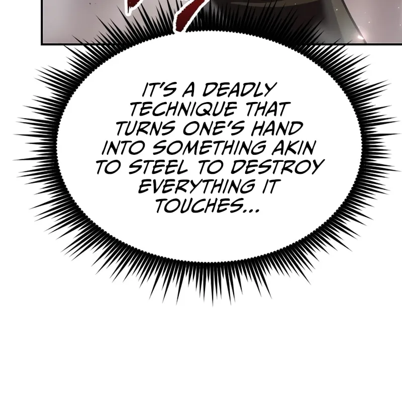 Chronicles of the Demon Faction Chapter 29 page 30 - 