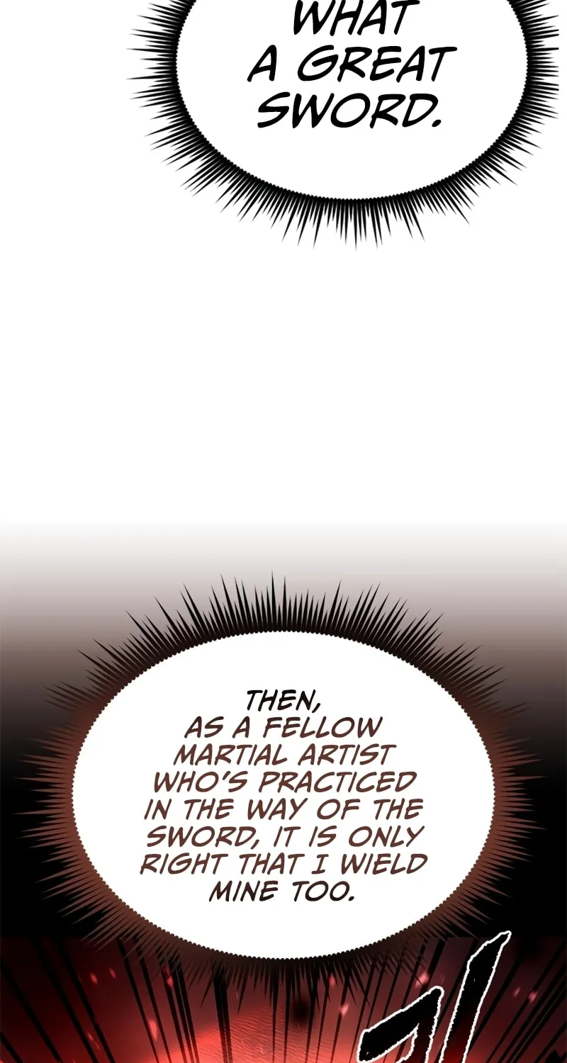 Chronicles of the Demon Faction Chapter 29 page 4 - 