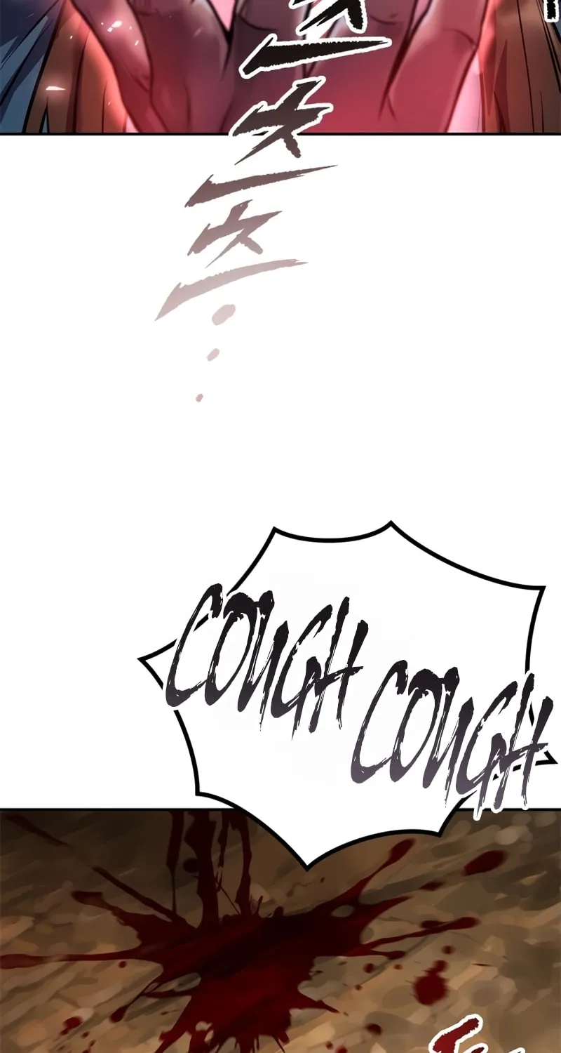 Chronicles of the Demon Faction Chapter 29 page 32 - 
