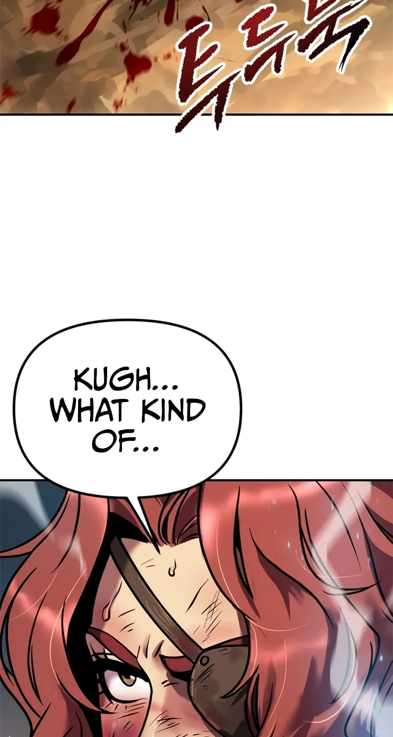 Chronicles of the Demon Faction Chapter 29 page 33 - 