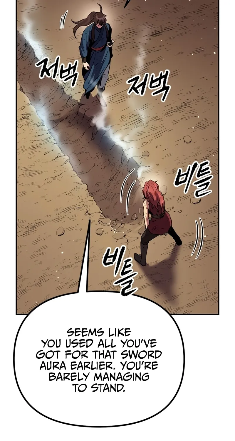Chronicles of the Demon Faction Chapter 29 page 35 - 