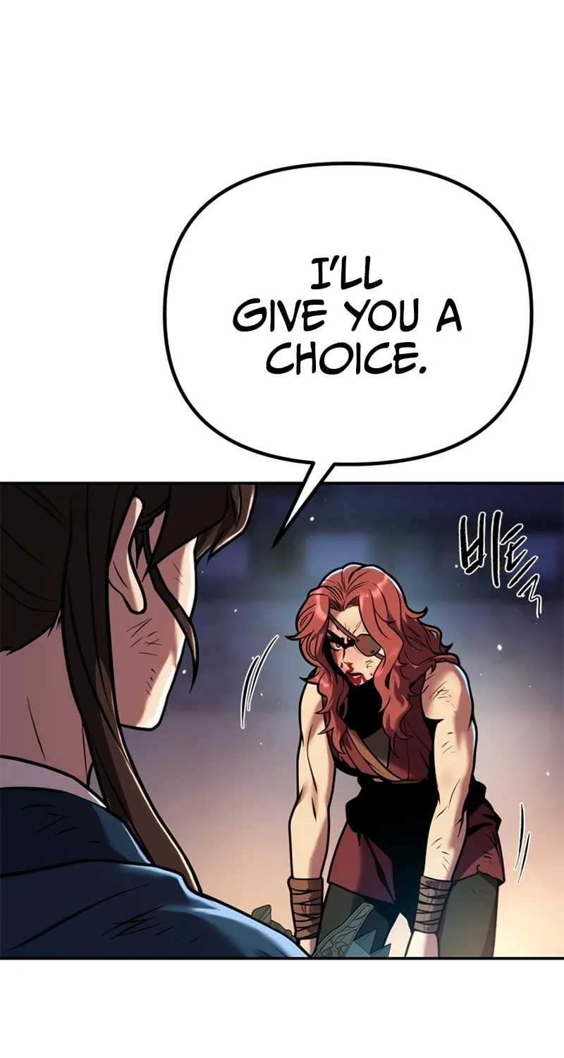 Chronicles of the Demon Faction Chapter 29 page 36 - 