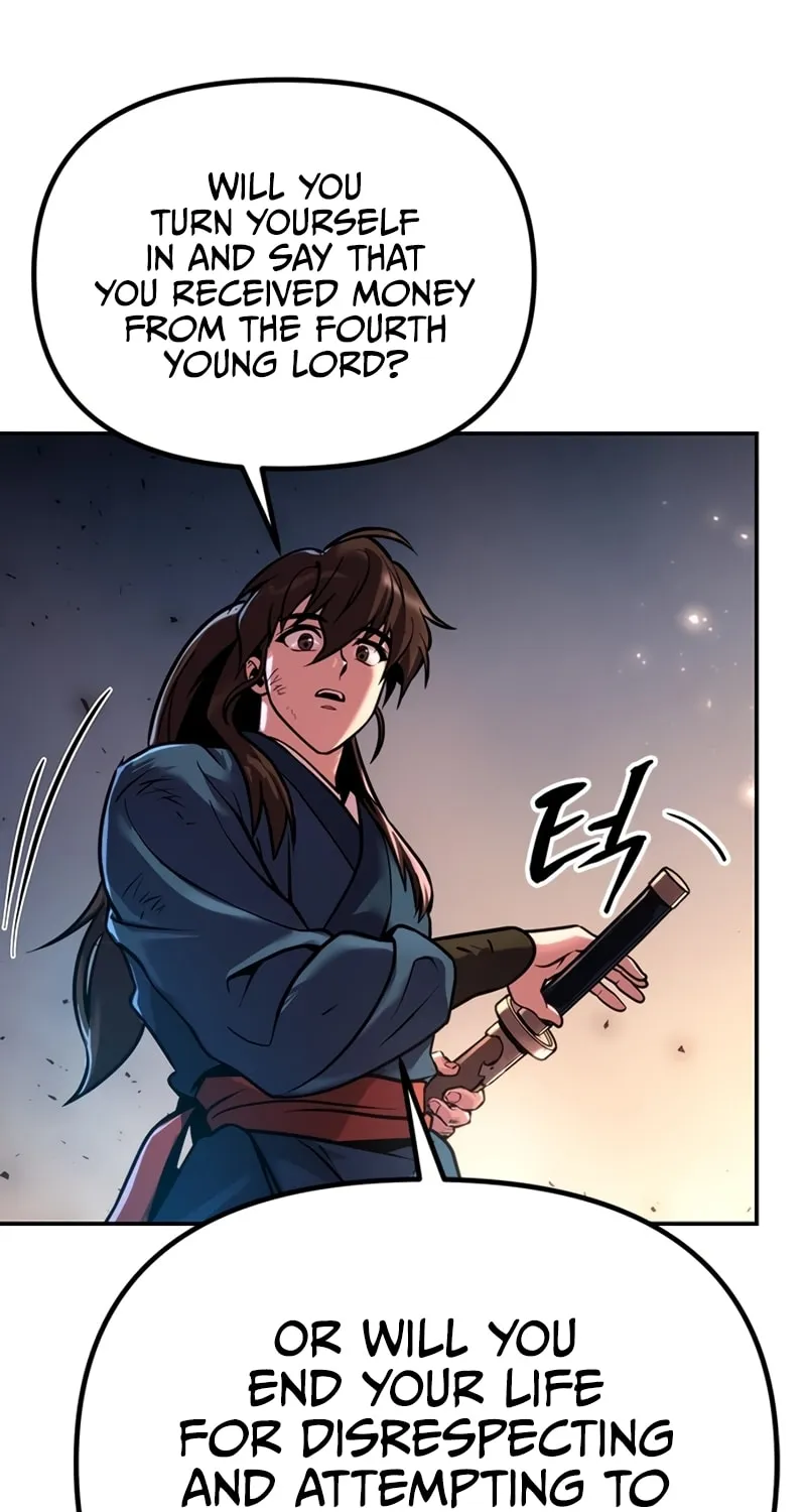 Chronicles of the Demon Faction Chapter 29 page 37 - 