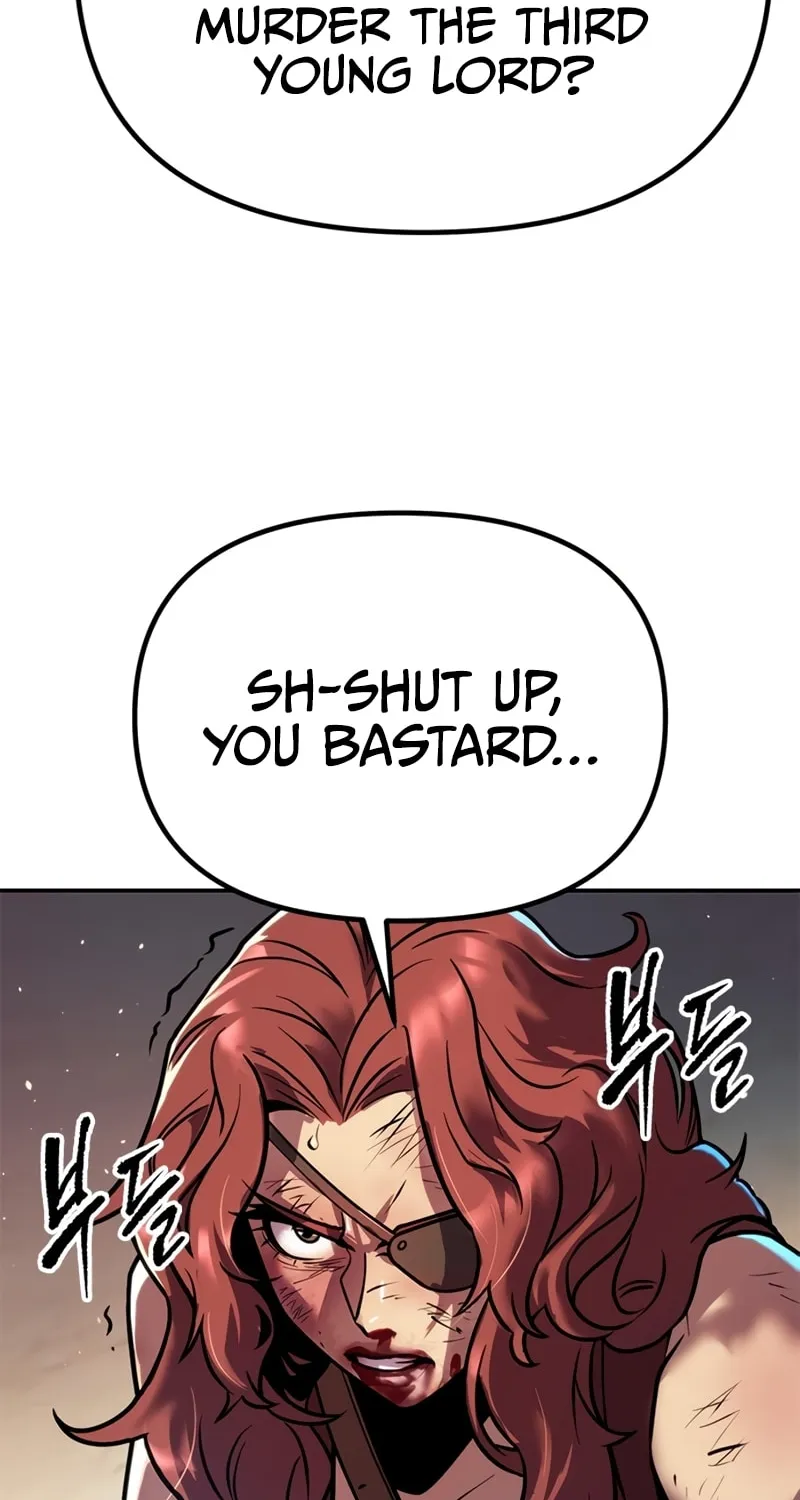 Chronicles of the Demon Faction Chapter 29 page 38 - 