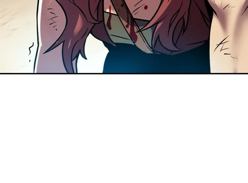 Chronicles of the Demon Faction Chapter 29 page 39 - 