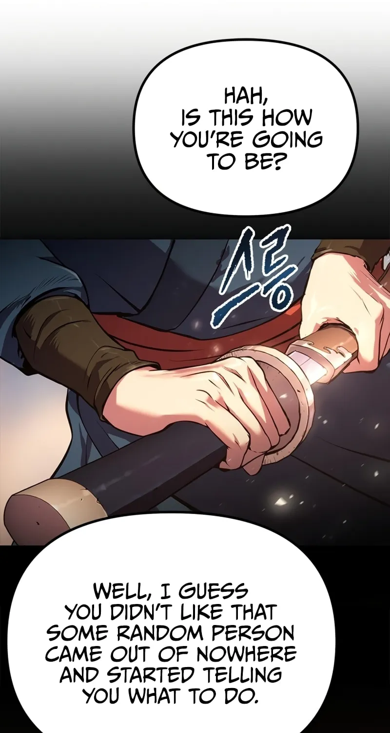 Chronicles of the Demon Faction Chapter 29 page 40 - 