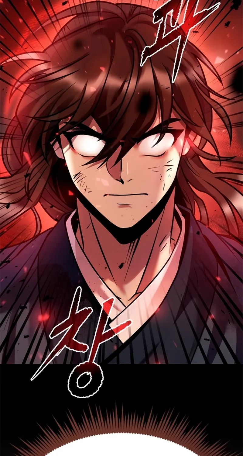 Chronicles of the Demon Faction Chapter 29 page 5 - 