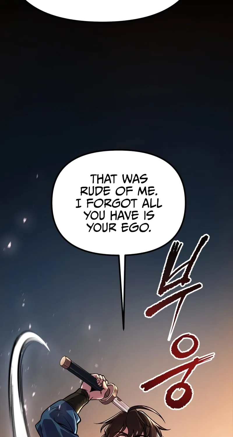 Chronicles of the Demon Faction Chapter 29 page 41 - 