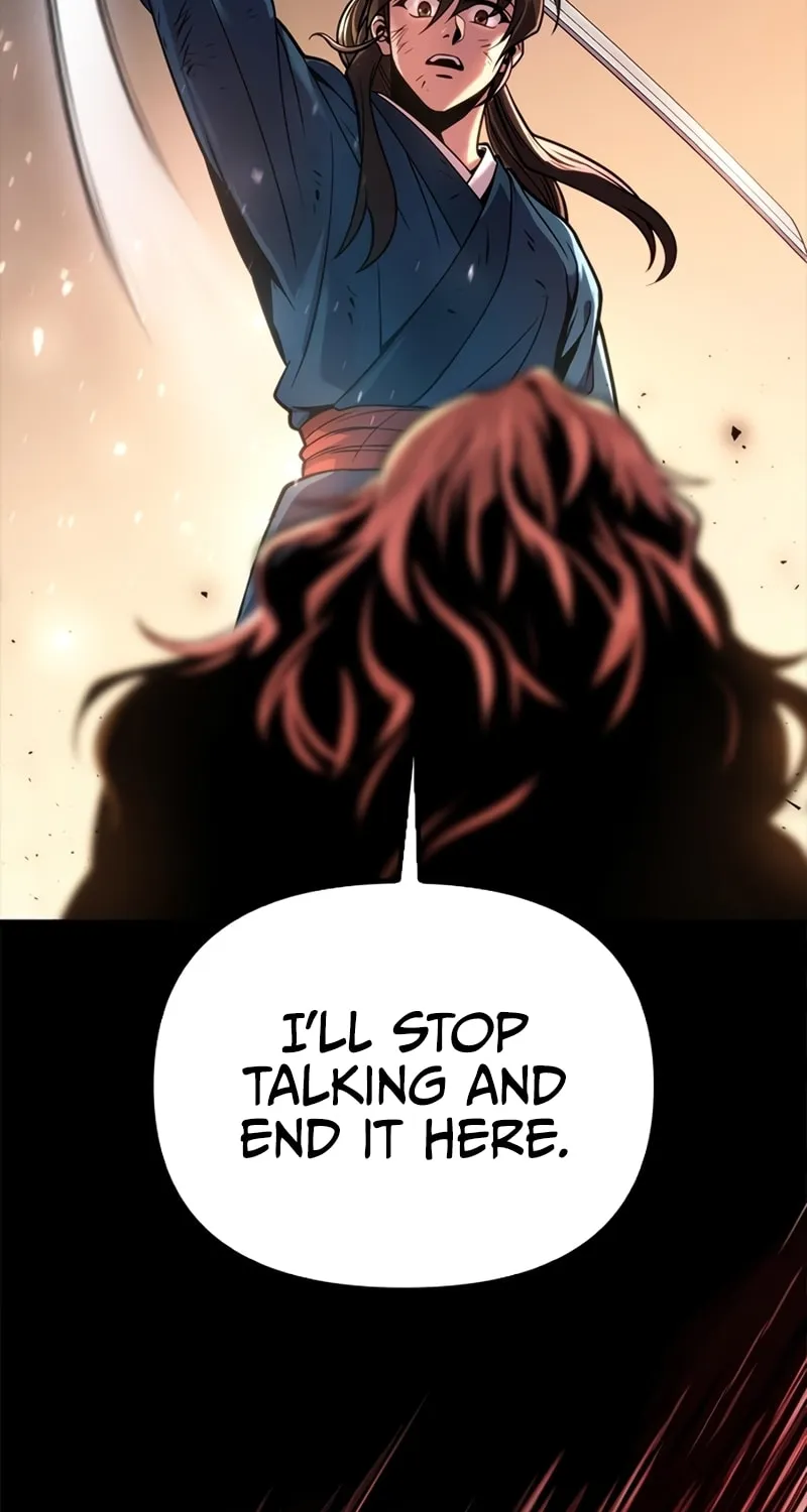 Chronicles of the Demon Faction Chapter 29 page 42 - 