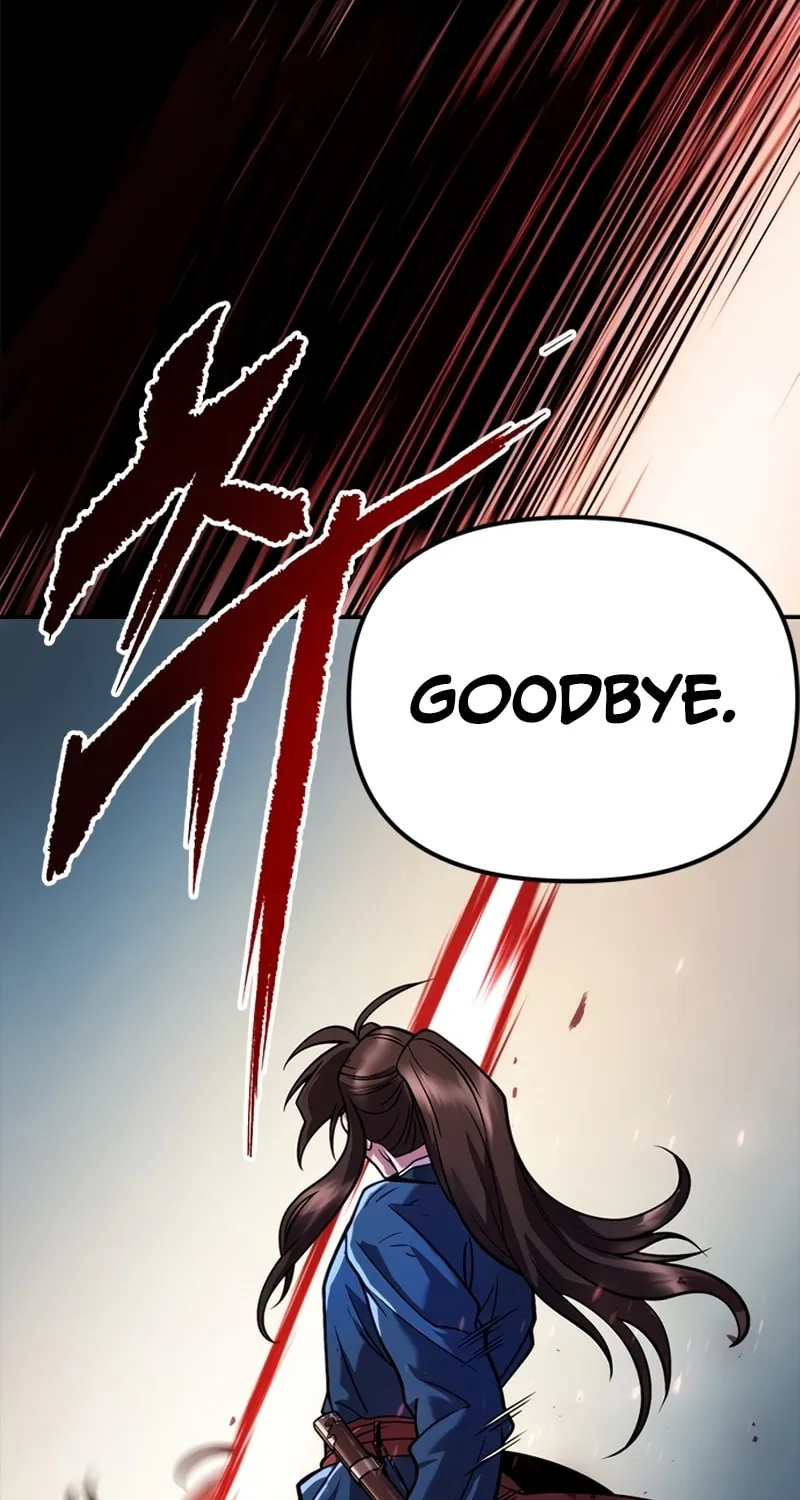 Chronicles of the Demon Faction Chapter 29 page 43 - 