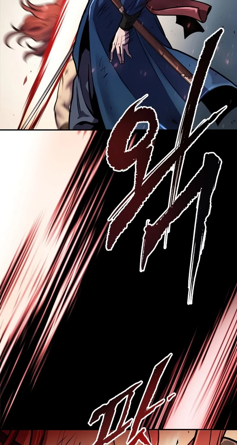 Chronicles of the Demon Faction Chapter 29 page 44 - 