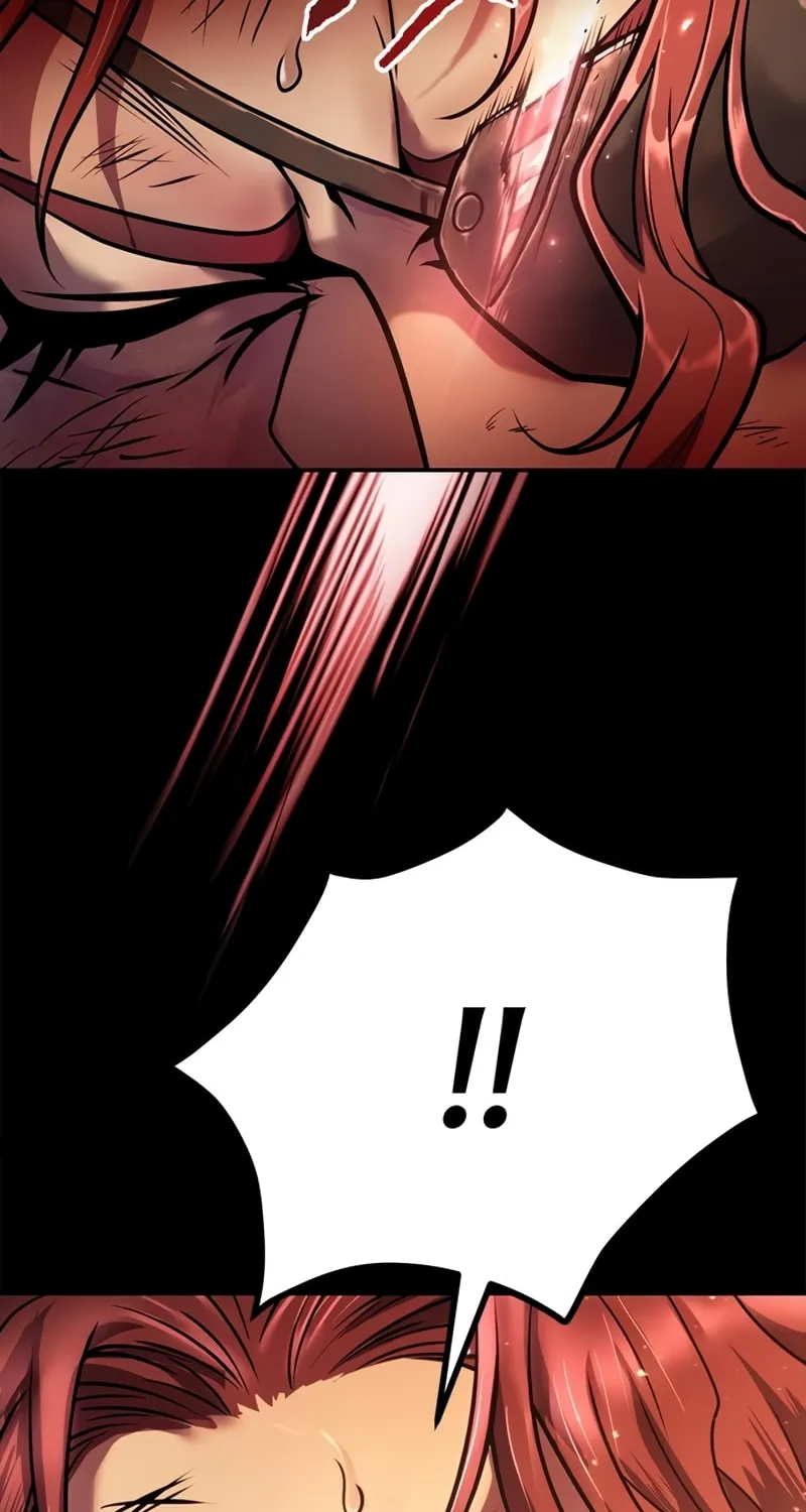 Chronicles of the Demon Faction Chapter 29 page 45 - 