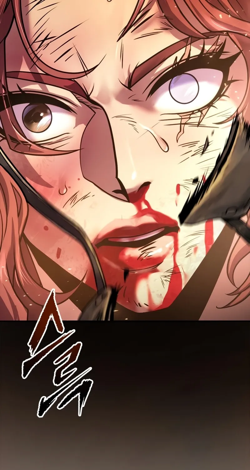 Chronicles of the Demon Faction Chapter 29 page 46 - 