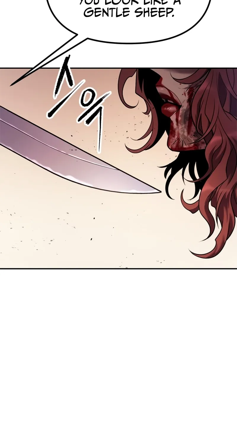 Chronicles of the Demon Faction Chapter 29 page 48 - 
