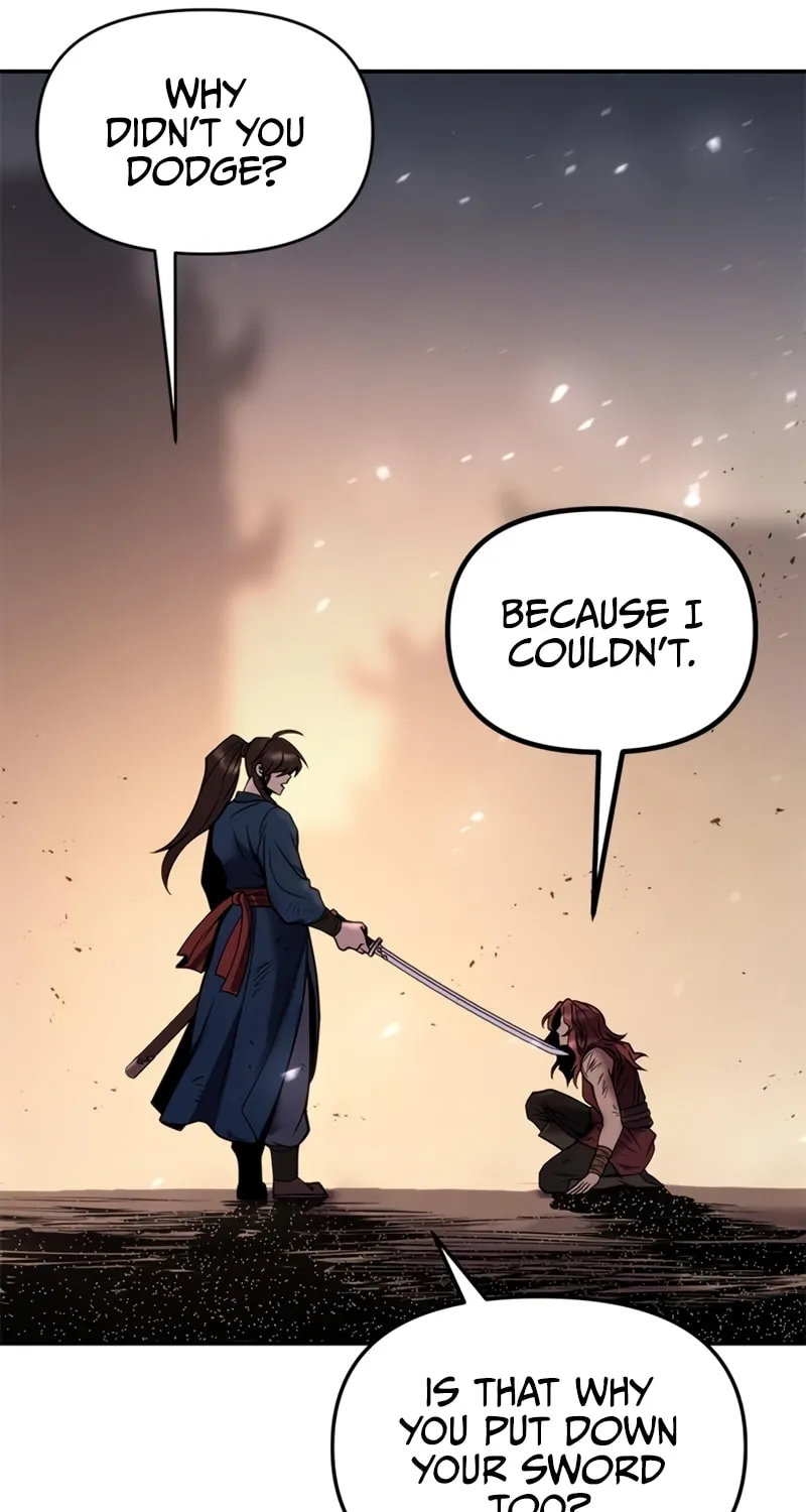Chronicles of the Demon Faction Chapter 29 page 50 - 