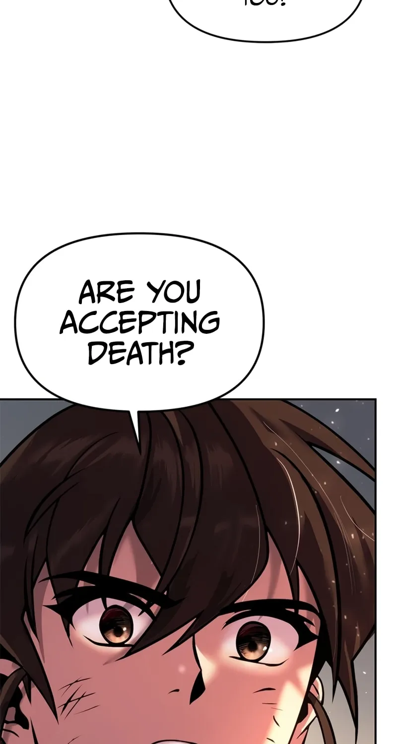 Chronicles of the Demon Faction Chapter 29 page 51 - 