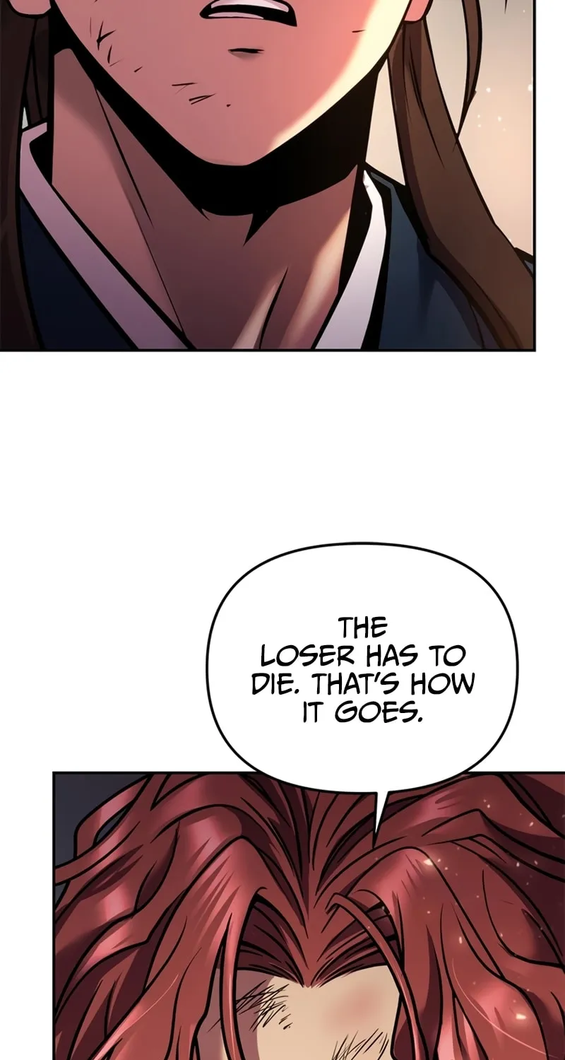Chronicles of the Demon Faction Chapter 29 page 52 - 