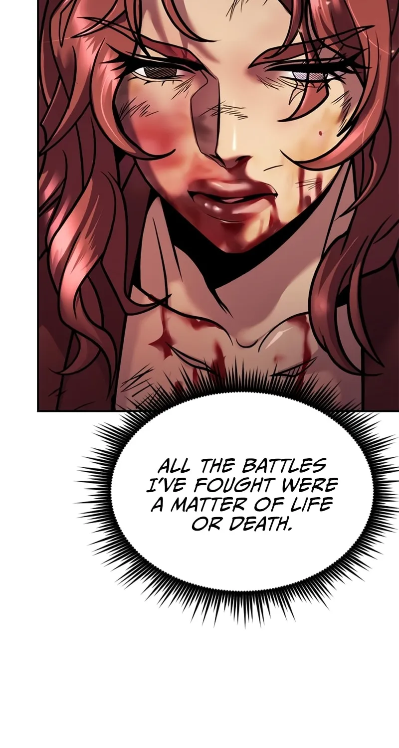 Chronicles of the Demon Faction Chapter 29 page 53 - 