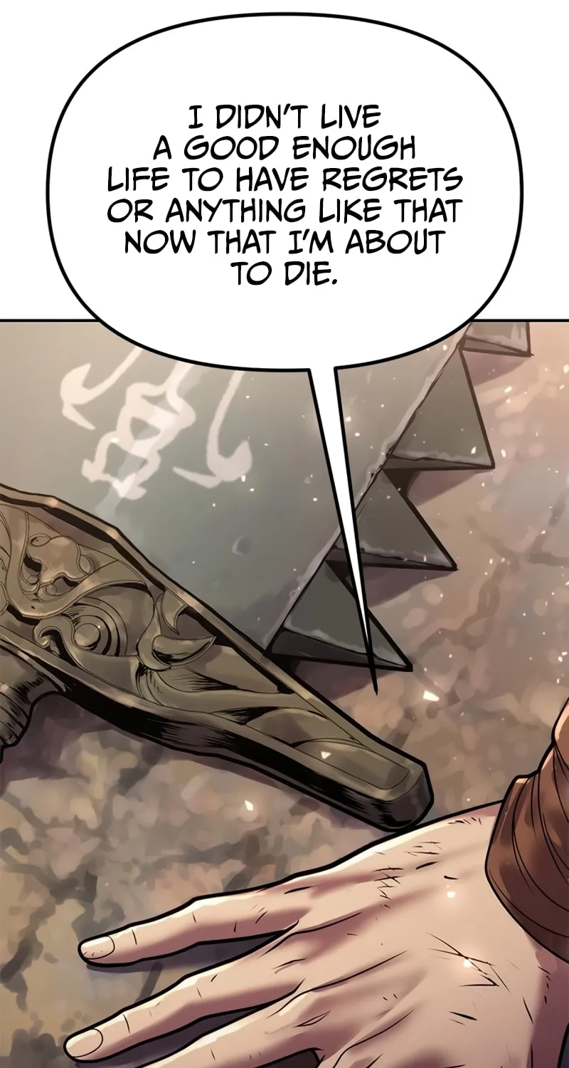 Chronicles of the Demon Faction Chapter 29 page 54 - 