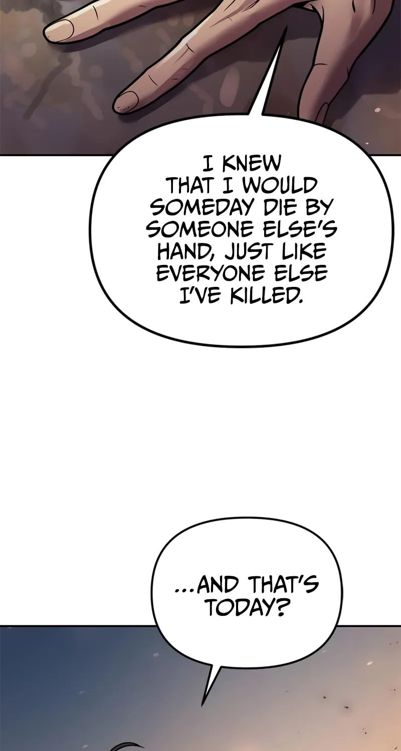 Chronicles of the Demon Faction Chapter 29 page 55 - 