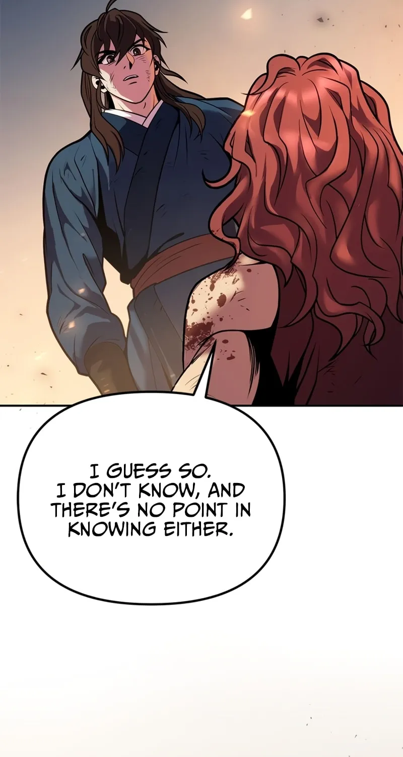 Chronicles of the Demon Faction Chapter 29 page 56 - 