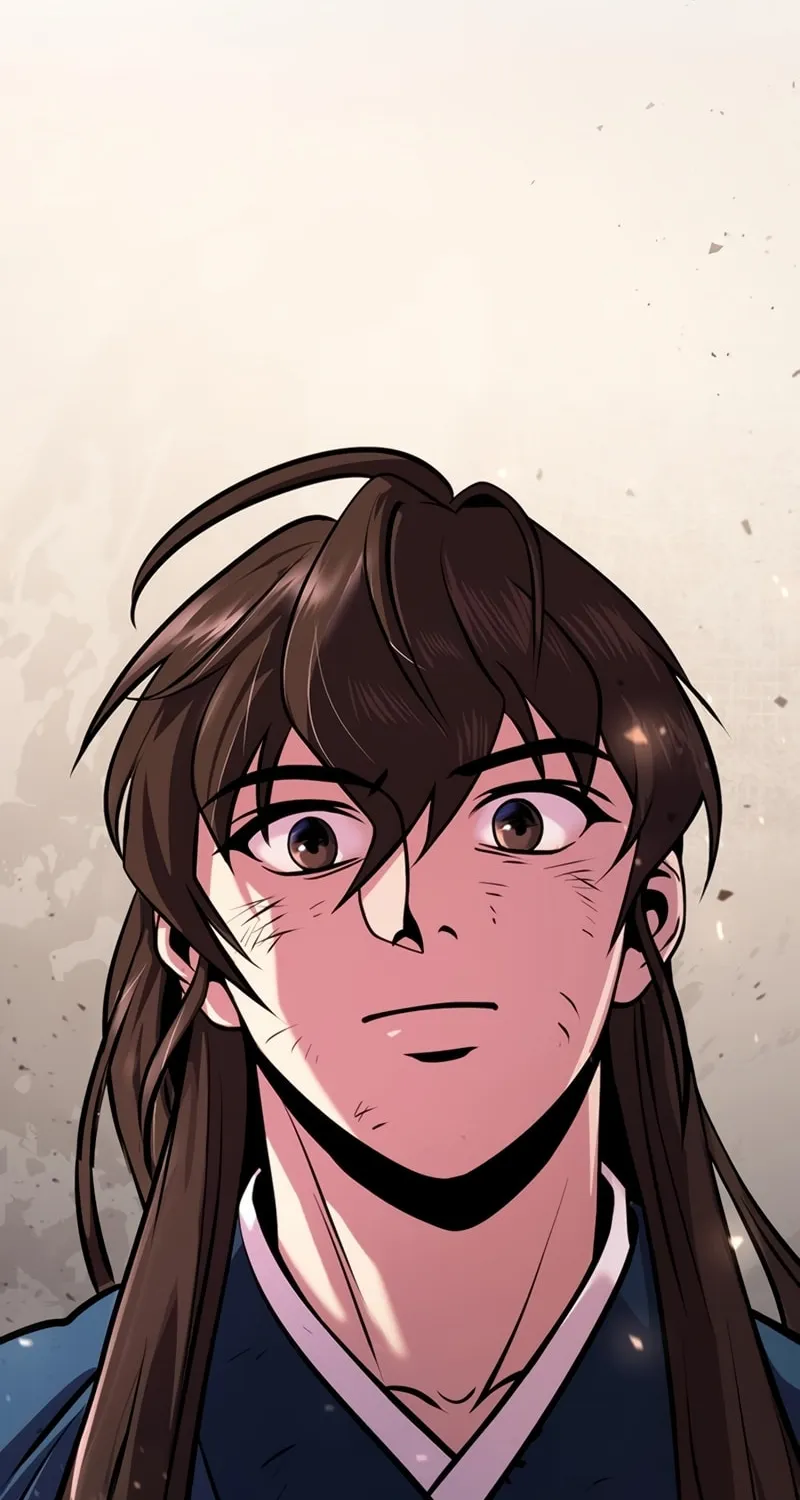 Chronicles of the Demon Faction Chapter 29 page 57 - 