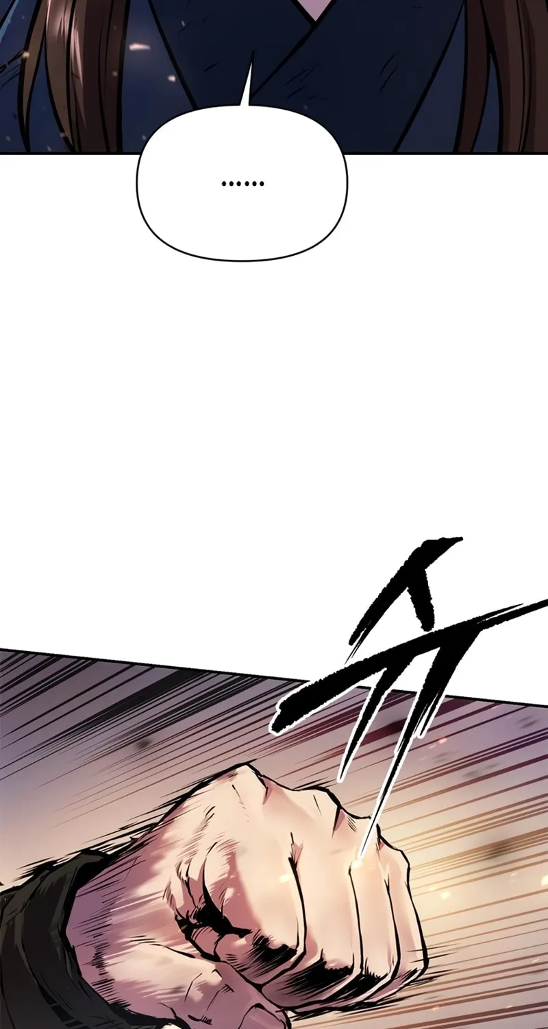 Chronicles of the Demon Faction Chapter 29 page 58 - 