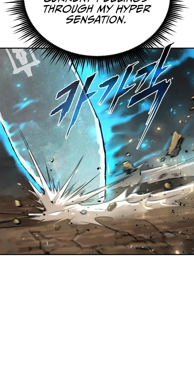 Chronicles of the Demon Faction Chapter 29 page 7 - 