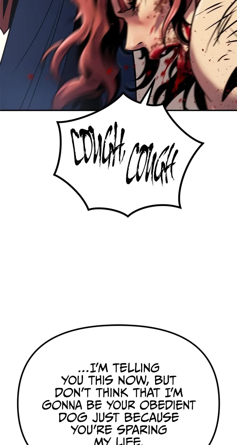 Chronicles of the Demon Faction Chapter 29 page 62 - 
