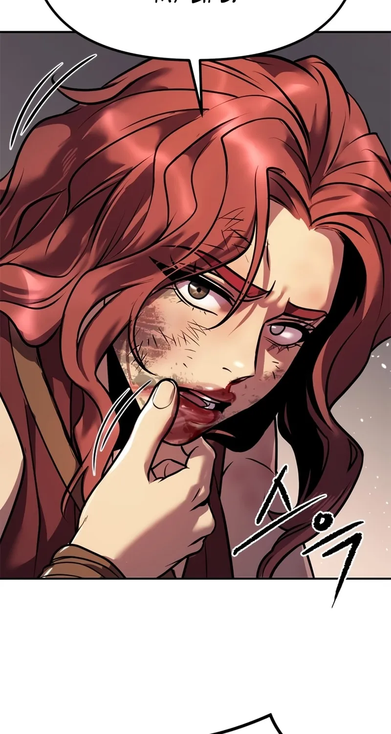 Chronicles of the Demon Faction Chapter 29 page 63 - 