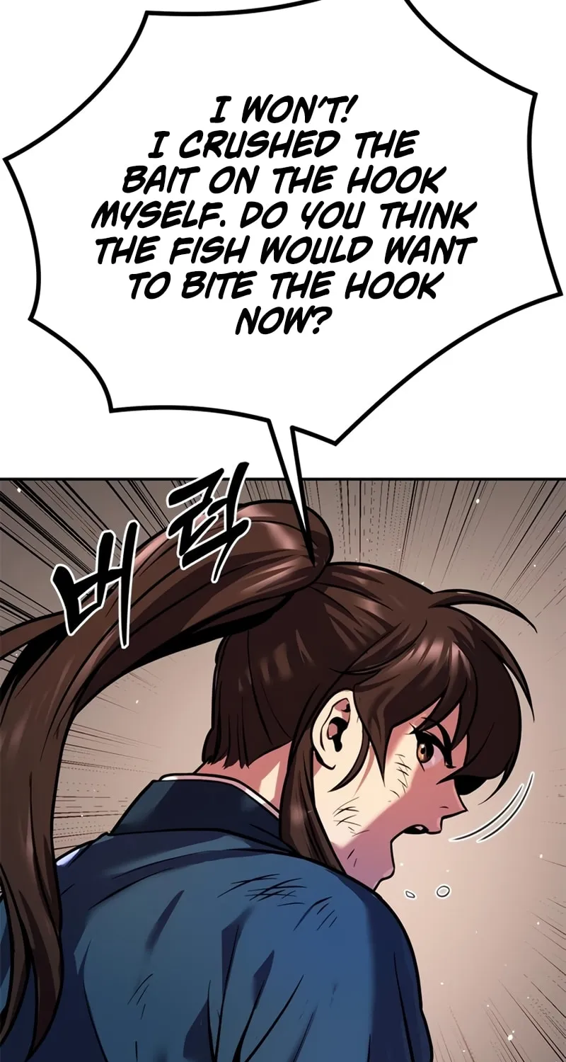 Chronicles of the Demon Faction Chapter 29 page 64 - 