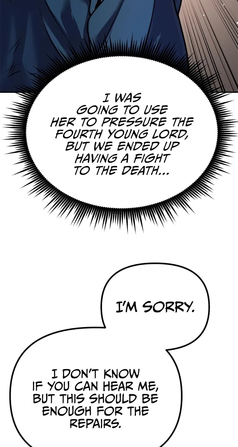 Chronicles of the Demon Faction Chapter 29 page 65 - 