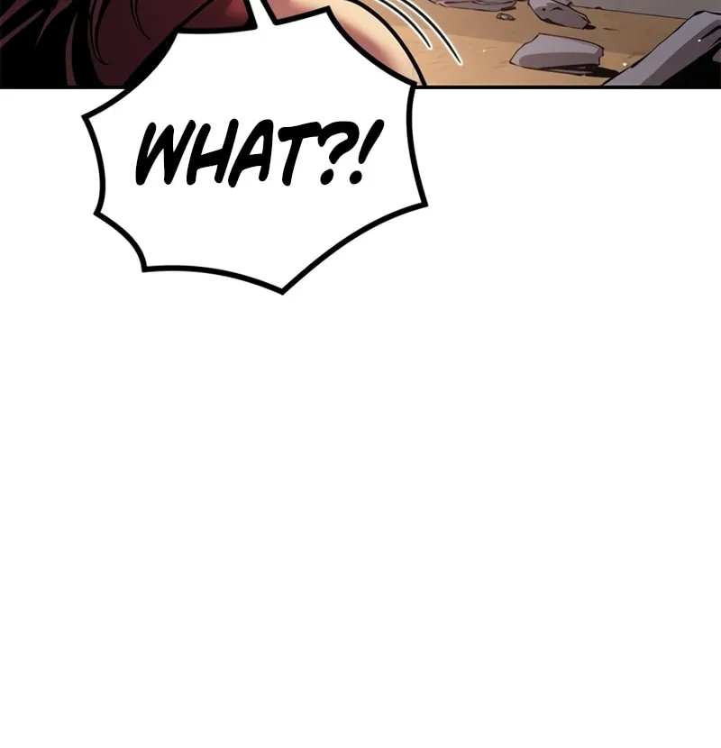 Chronicles of the Demon Faction Chapter 29 page 69 - 