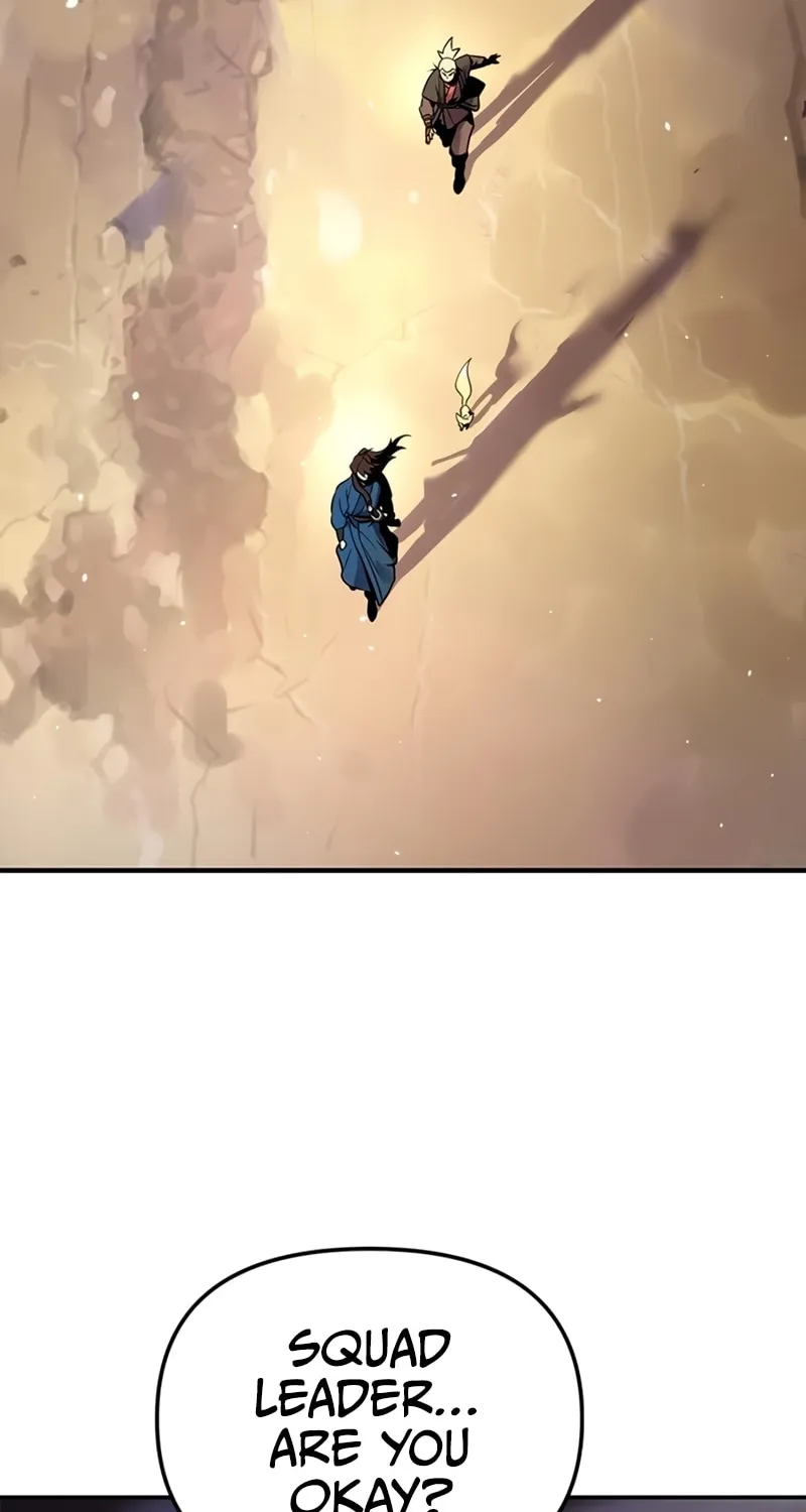 Chronicles of the Demon Faction Chapter 29 page 71 - 