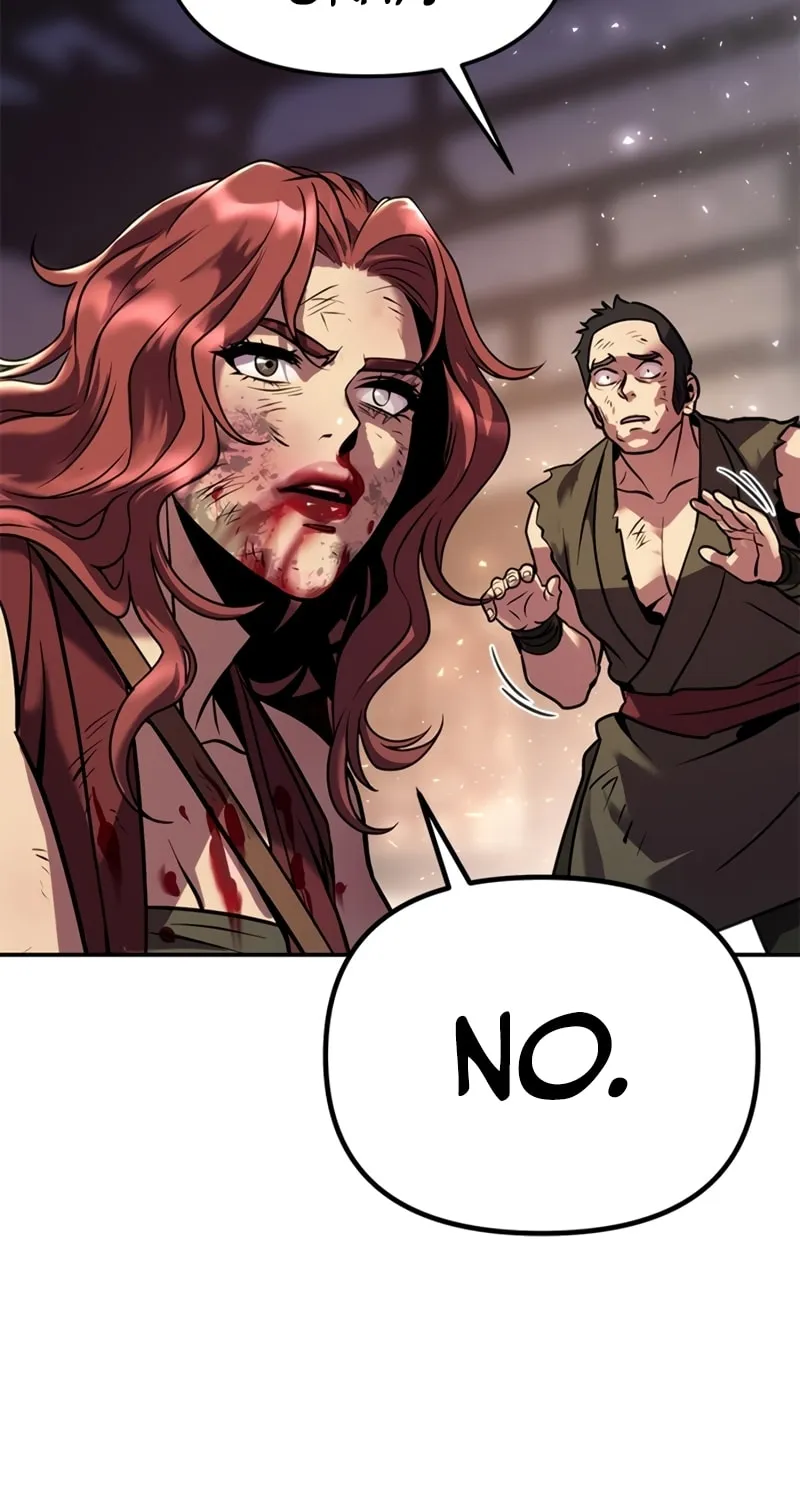 Chronicles of the Demon Faction Chapter 29 page 72 - 