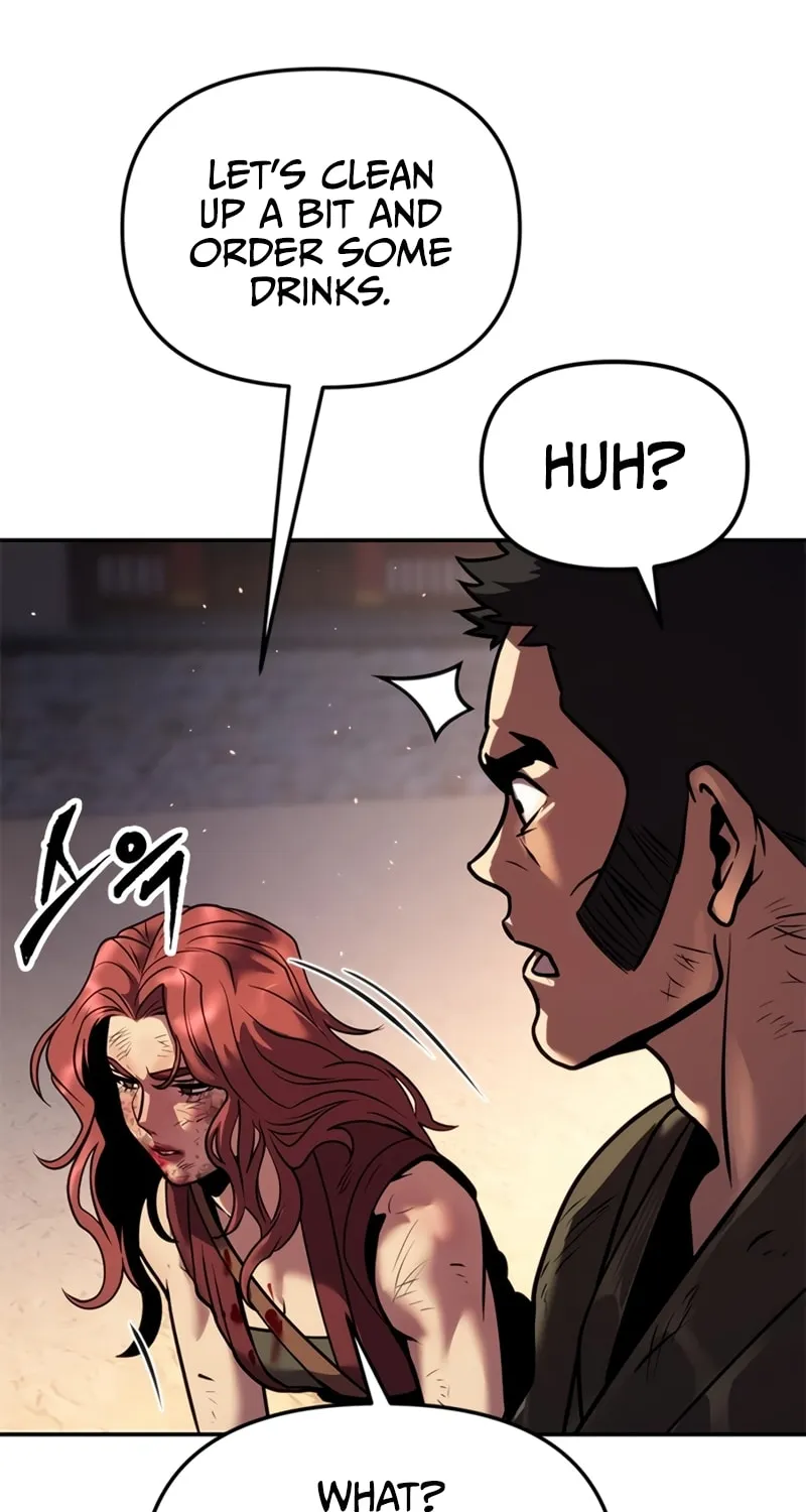 Chronicles of the Demon Faction Chapter 29 page 73 - 