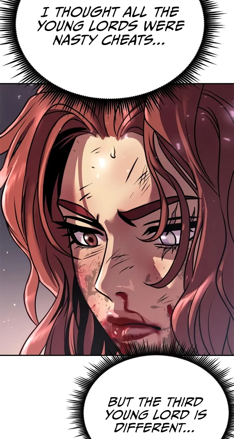 Chronicles of the Demon Faction Chapter 29 page 75 - 